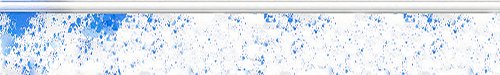 cabecera-neutra-servicios-web-papillon-mv-643x96