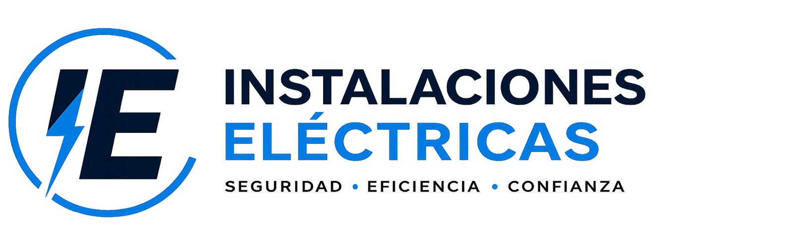 Instalaciones Eléctricas