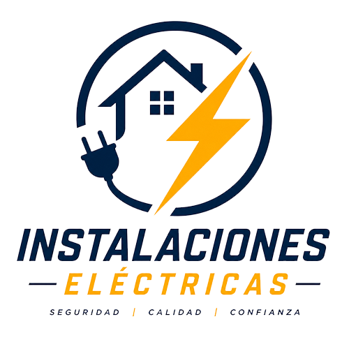 Instalaciones Eléctricicas